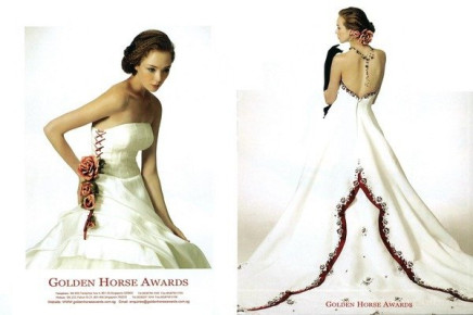 000028447024-05.10.2006-12_43_13