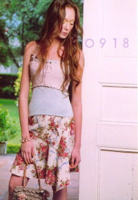 000028551368-05.10.2006-12_40_49