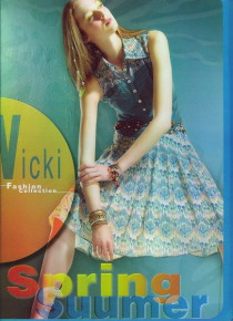 000028551656-05.10.2006-12_40_51