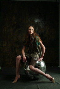 000028552824-29.09.2006-16_00_44