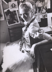 000028567312-04.10.2006-16_06_54