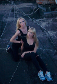 000700336568-25.06.2017-21_11_26