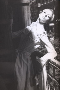 HEY!LEN /Yelena Yegorova/ - Beauty in Everything!