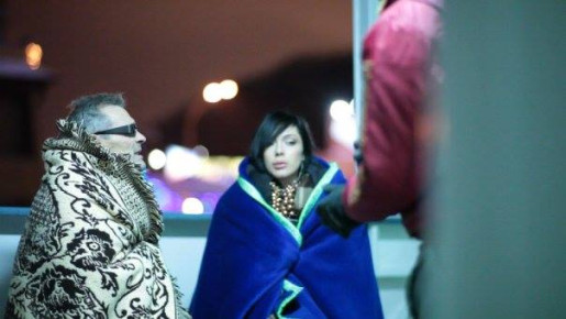 HEY!LEN /Yelena Yegorova/ - Beauty in Everything!