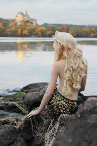 CANON-Canon-EOS-600D-001297949480-02.11.2016-23_47_16