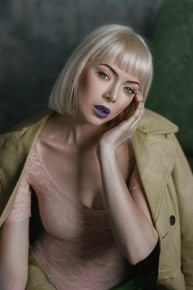 NIKON-CORPORATION-NIKON-D750-001097168400-04.04.2018-9_54_52