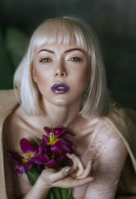 NIKON-CORPORATION-NIKON-D750-001131771328-04.04.2018-10_06_31