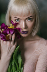 NIKON-CORPORATION-NIKON-D750-001293527392-23.03.2018-15_25_37