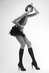 NIKON-CORPORATION-NIKON-D80-000028436520-01.01.1970-16_36_08