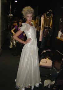 SONY-DSC-P10-000187098928-15.01.2008-21_25_01