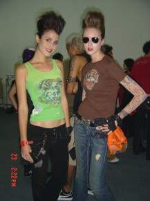 SONY-DSC-P10-000187700120-23.03.2006-14_22_45