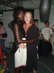 SONY-DSC-P10-000187702048-24.03.2006-14_02_25