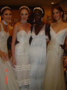 SONY-DSC-P10-000187851888-26.04.2006-15_32_17