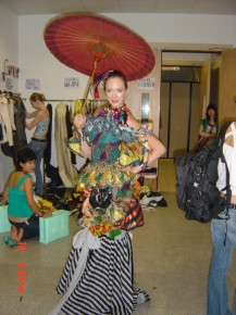 SONY-DSC-P10-000187890648-18.05.2006-16_03_52