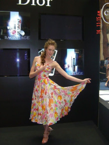 SONY-DSC-P10-000386190736-04.01.1970-5_02_57