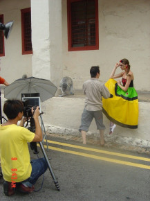 SONY-DSC-P10-000514298112-09.04.2006-9_43_30