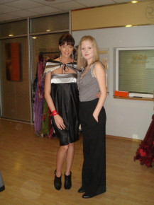 SONY-DSC-T50-000180732712-01.03.2008-19_15_15