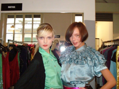 SONY-DSC-W70-000186759960-04.01.1970-17_12_06