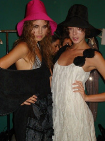 SONY-DSC-W70-000186763296-04.01.1970-17_13_04