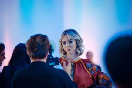 STYLEZZA-001306642616