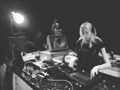 HEY!LEN -CINEMA CLUB KIEV