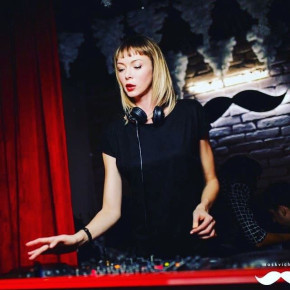 51153480_2110766379007401_5336959501977255936_n