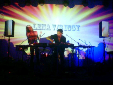 HEY!LEN -DELHY INDIA