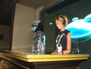 HEY!LEN -DELHY INDIA