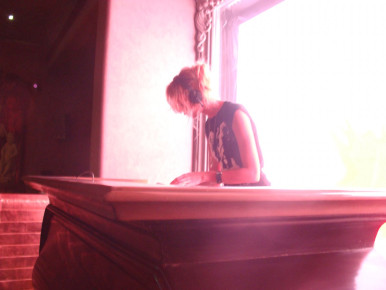 HEY!LEN -DELHY INDIA