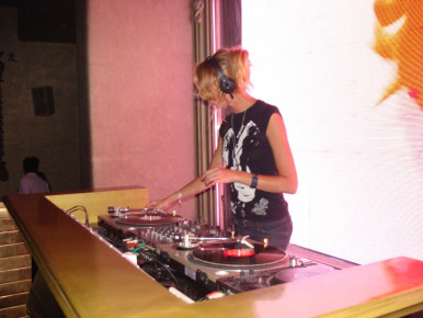 HEY!LEN -DELHY INDIA