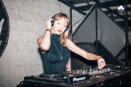 apanas3nk0-insta-146